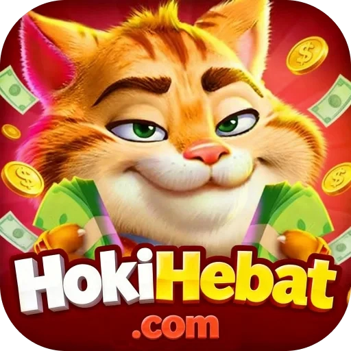 Aplikasi hokihebat Resmi dan Terpercaya di Android dan 116x: Rangkuman Brand yang Banyak Dicari
