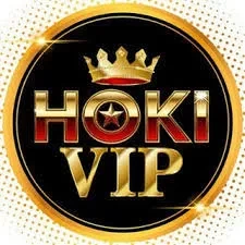 Aplikasi hokivip Resmi: Download dan Instalasi dan 116x: Rangkuman Brand yang Banyak Dicari