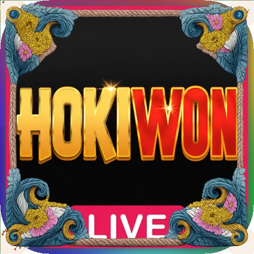 Aplikasi hokiwon Resmi: Download dan Instalasi dan 116x: Rangkuman Brand yang Banyak Dicari