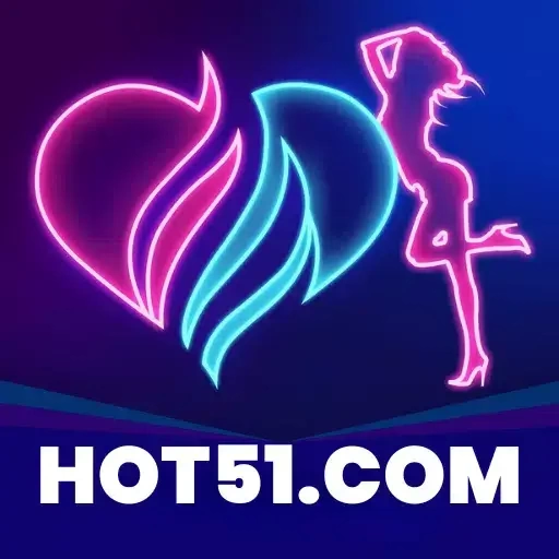hot51 Terbaru: Download APK Resmi dan Aman dan 116x: Rangkuman Brand yang Banyak Dicari
