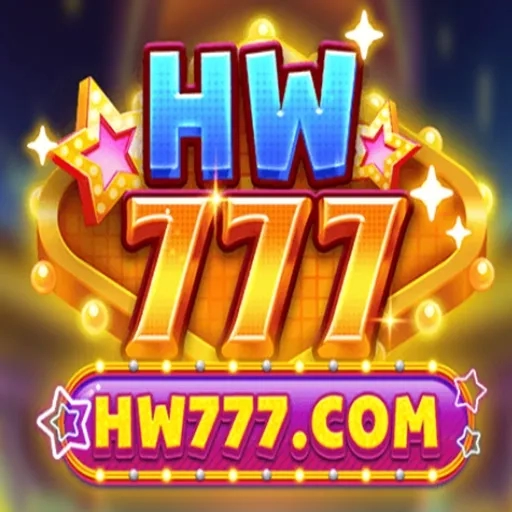 hw777 Terbaru: Download APK Resmi dan Aman dan 116x: Rangkuman Brand yang Banyak Dicari