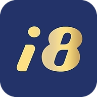 Aplikasi i8.live Resmi dan Terpercaya di Android dan 116x: Rangkuman Brand yang Banyak Dicari