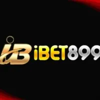 Review Aplikasi ibet899 dan 116x: Rangkuman Brand yang Banyak Dicari