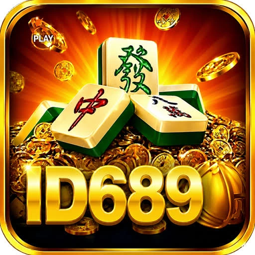 id689 Terbaru: Download APK Resmi dan Aman dan 116x: Rangkuman Brand yang Banyak Dicari