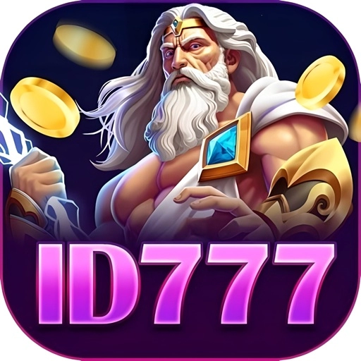 id777 116x