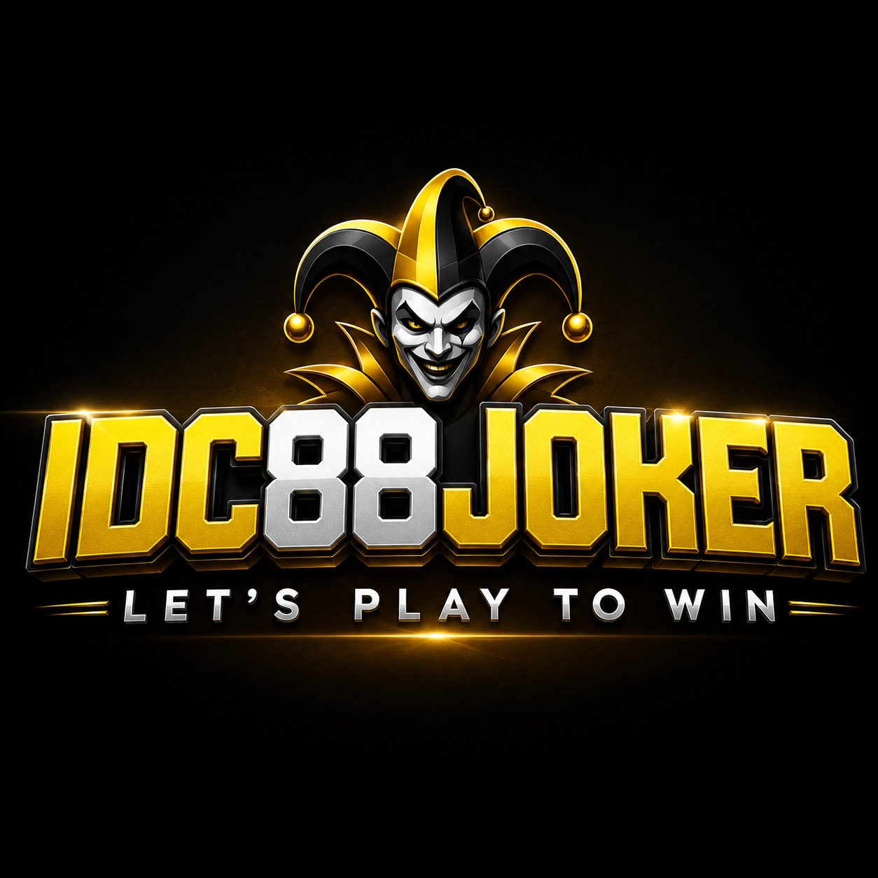 Aplikasi idc88joker Resmi: Download dan Instalasi dan 116x: Rangkuman Brand yang Banyak Dicari