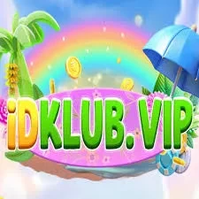 idklub Terbaru: Download APK Resmi dan Aman dan 116x: Rangkuman Brand yang Banyak Dicari