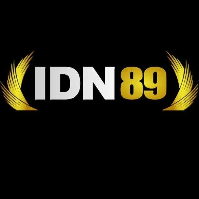 idn89 Terbaru: Download APK Resmi dan Aman dan 116x: Rangkuman Brand yang Banyak Dicari
