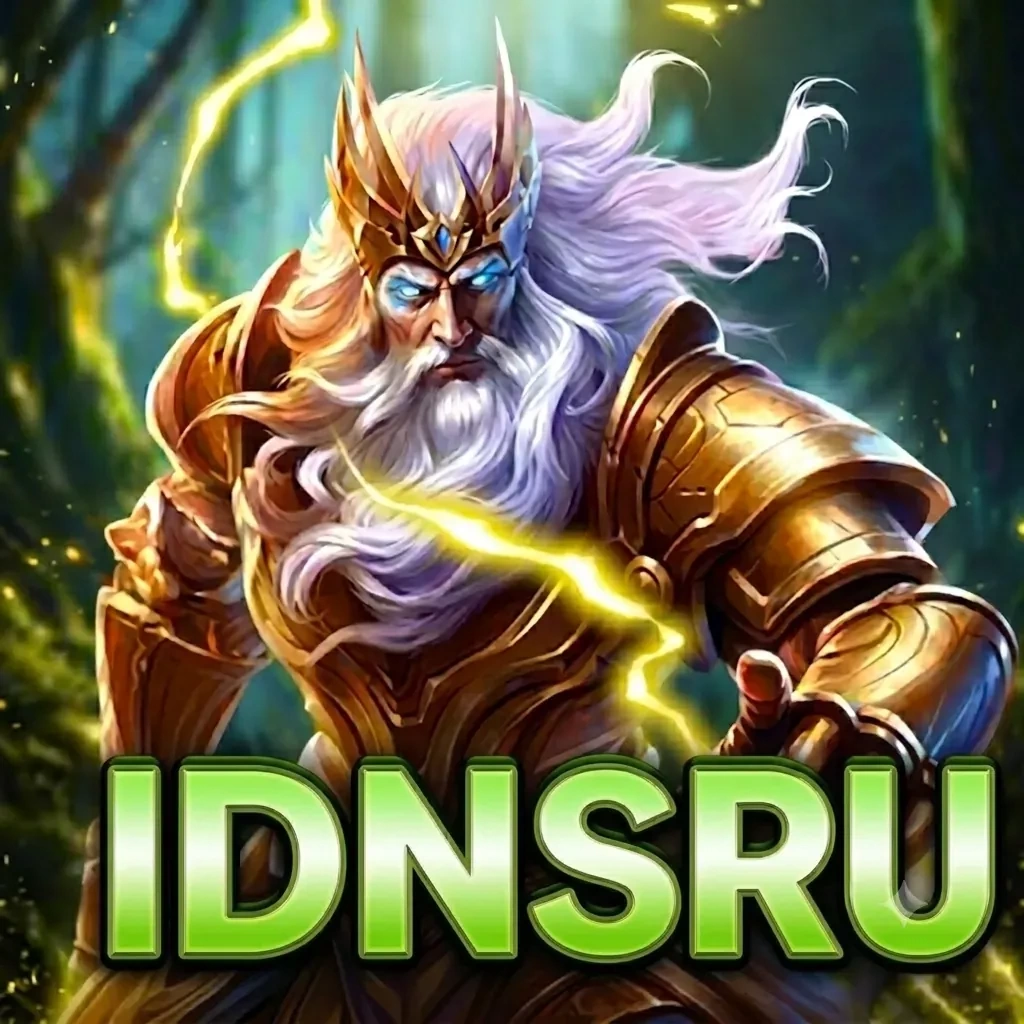 Aplikasi idnseru Resmi: Download dan Instalasi dan 116x: Rangkuman Brand yang Banyak Dicari
