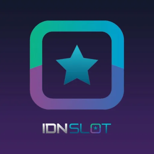 idnslot 116x