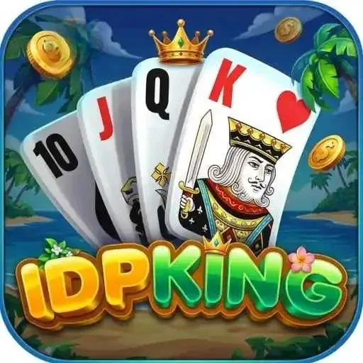 Aplikasi idpking Resmi dan Terpercaya di Android dan 116x: Rangkuman Brand yang Banyak Dicari