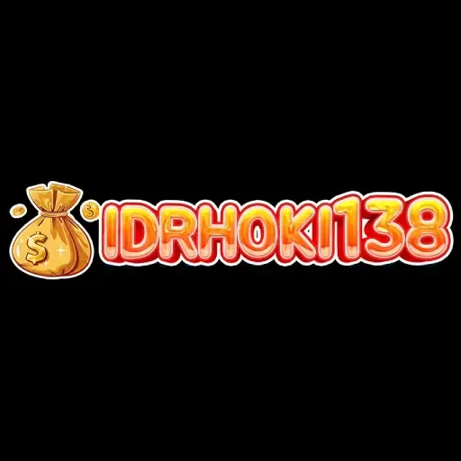 Aplikasi idrhoki138 Resmi dan Terpercaya di Android dan 116x: Rangkuman Brand yang Banyak Dicari