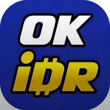 Aplikasi idrok Resmi: Download dan Instalasi dan 116x: Rangkuman Brand yang Banyak Dicari