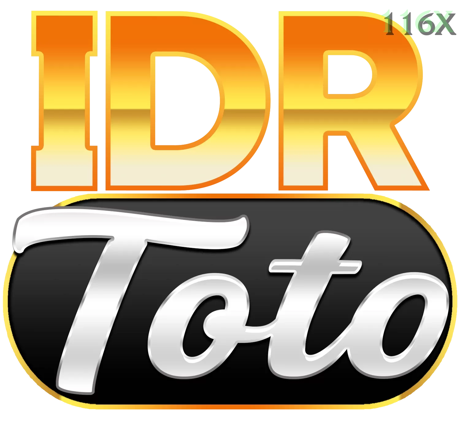 IDRTOTO dan 116x: Rangkuman Brand yang Banyak Dicari
