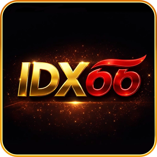 idx66 Terbaru: Download APK Resmi dan Aman dan 116x: Rangkuman Brand yang Banyak Dicari
