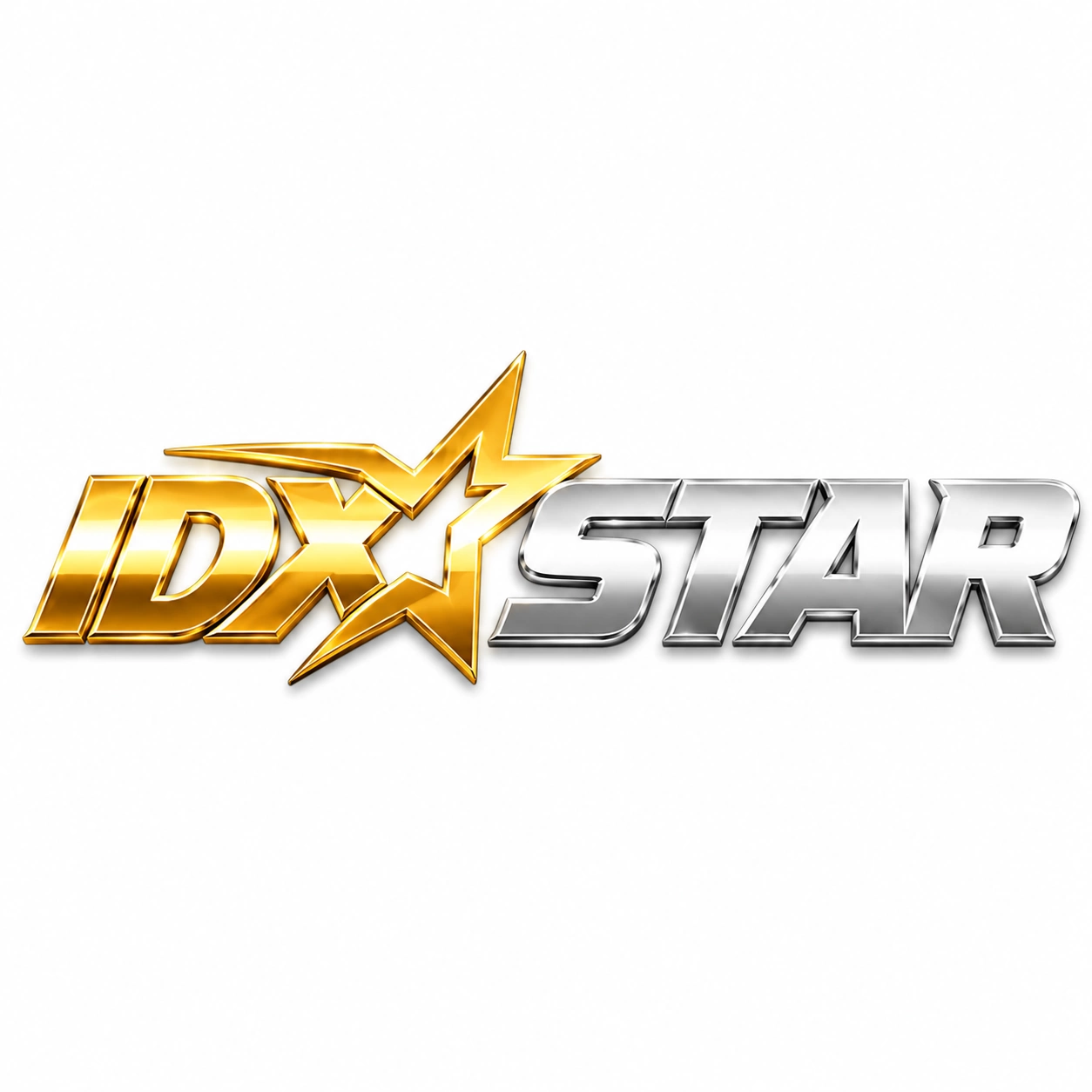 Aplikasi idxstar Resmi dan Terpercaya di Android dan 116x: Rangkuman Brand yang Banyak Dicari