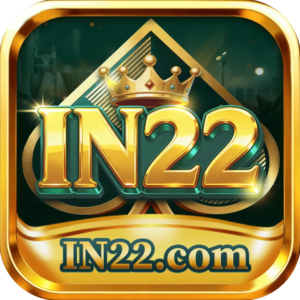 in22 Terbaru: Download APK Resmi dan Aman dan 116x: Rangkuman Brand yang Banyak Dicari