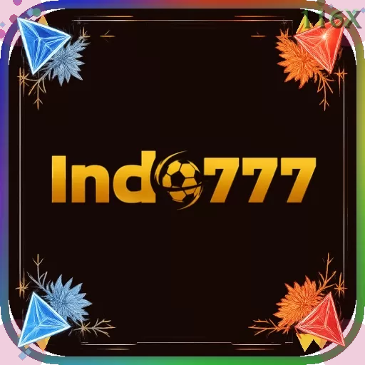 IND777 dan 116x: Rangkuman Brand yang Banyak Dicari