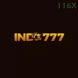 INDO777 dan 116x: Rangkuman Brand yang Banyak Dicari
