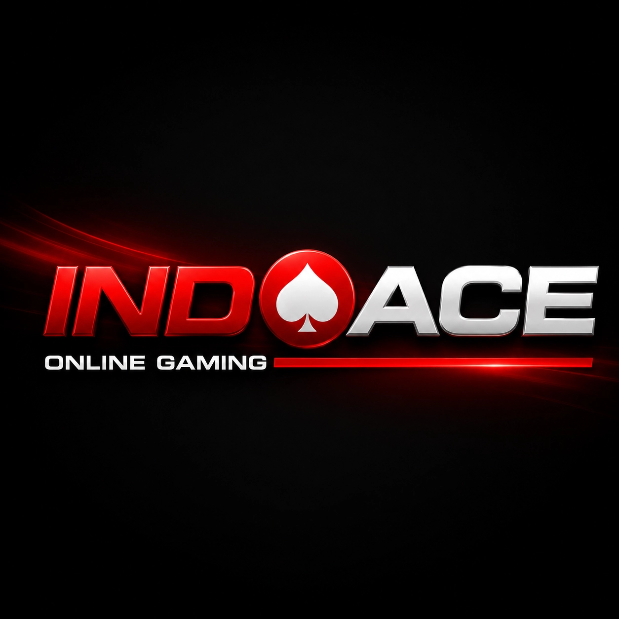 Aplikasi indoace Resmi: Download dan Instalasi dan 116x: Rangkuman Brand yang Banyak Dicari