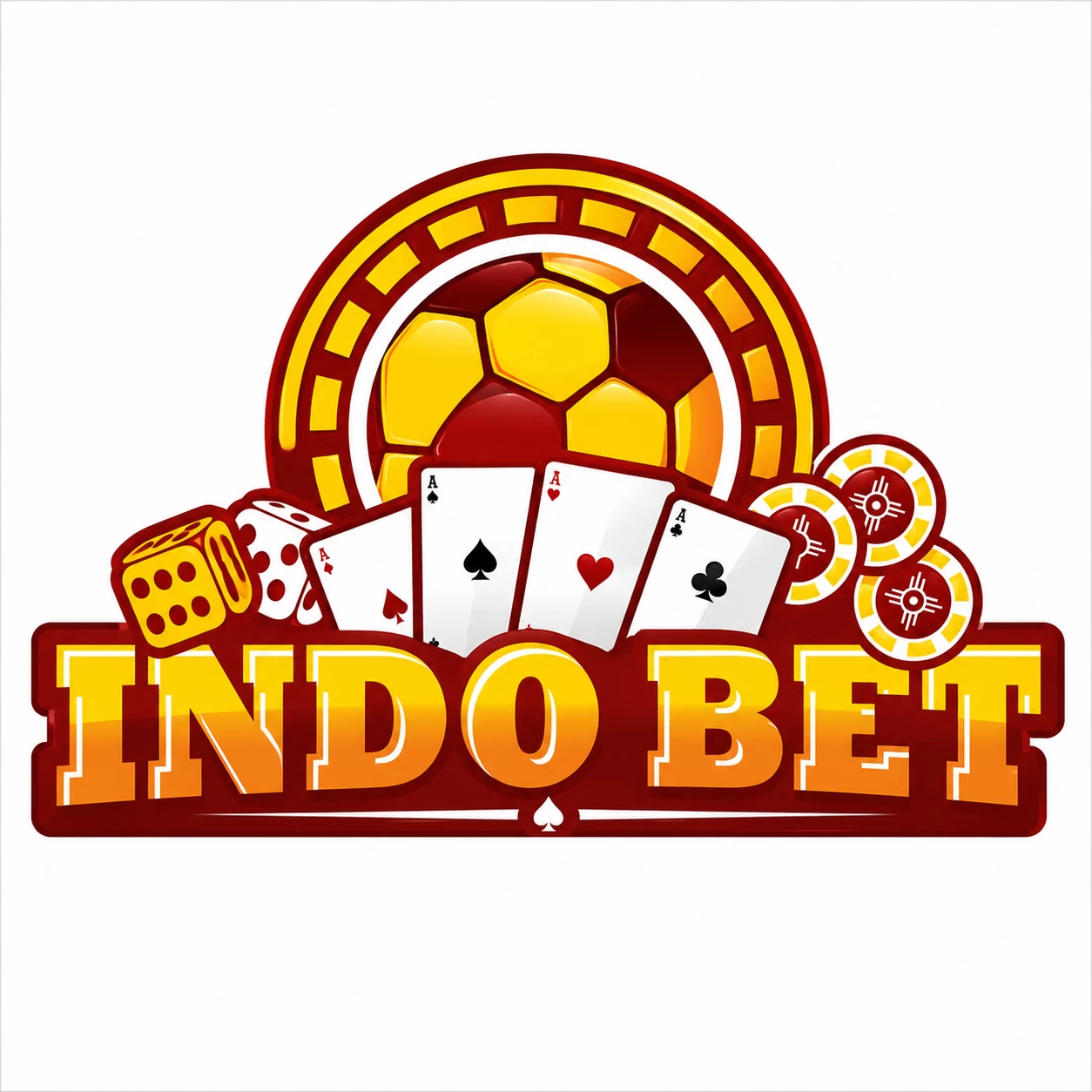 Aplikasi indobet Resmi dan Terpercaya di Android dan 116x: Rangkuman Brand yang Banyak Dicari
