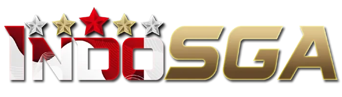 indosga Terbaru: Download APK Resmi dan Aman dan 116x: Rangkuman Brand yang Banyak Dicari
