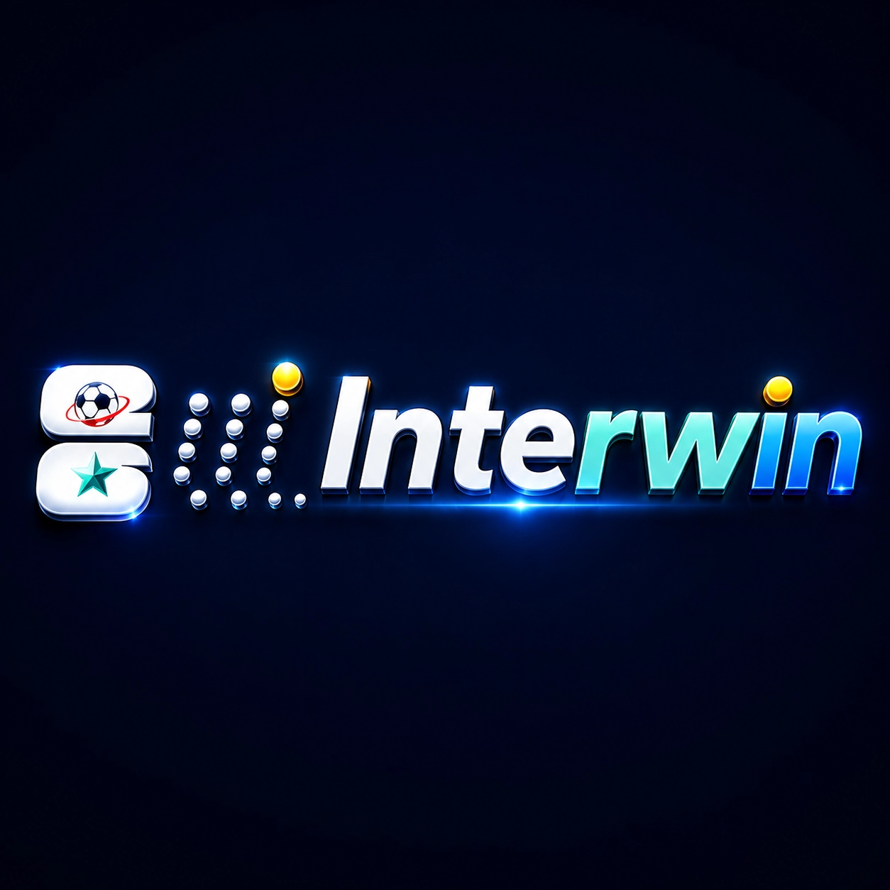 Aplikasi interwin Resmi dan Terpercaya di Android dan 116x: Rangkuman Brand yang Banyak Dicari