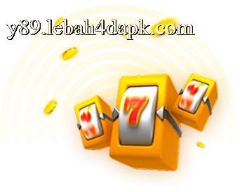 Aplikasi intro Resmi dan Terpercaya di Android dan 116x: Rangkuman Brand yang Banyak Dicari