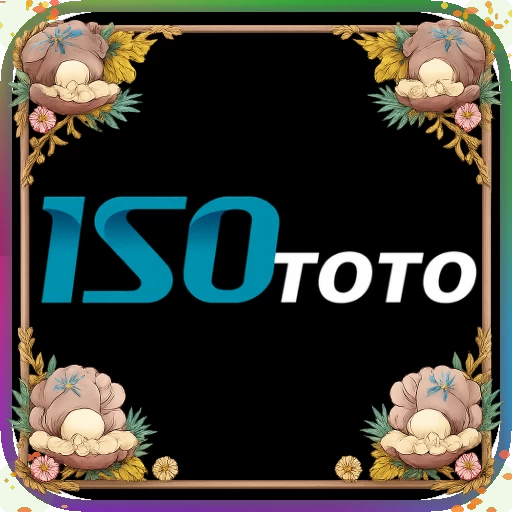 Aplikasi isototo Resmi: Download dan Instalasi dan 116x: Rangkuman Brand yang Banyak Dicari