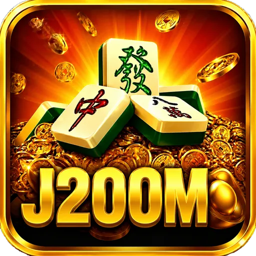 Aplikasi j200m Resmi: Download dan Instalasi dan 116x: Rangkuman Brand yang Banyak Dicari