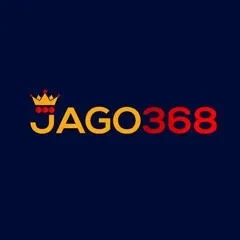 jago368 Terbaru: Download APK Resmi dan Aman dan 116x: Rangkuman Brand yang Banyak Dicari