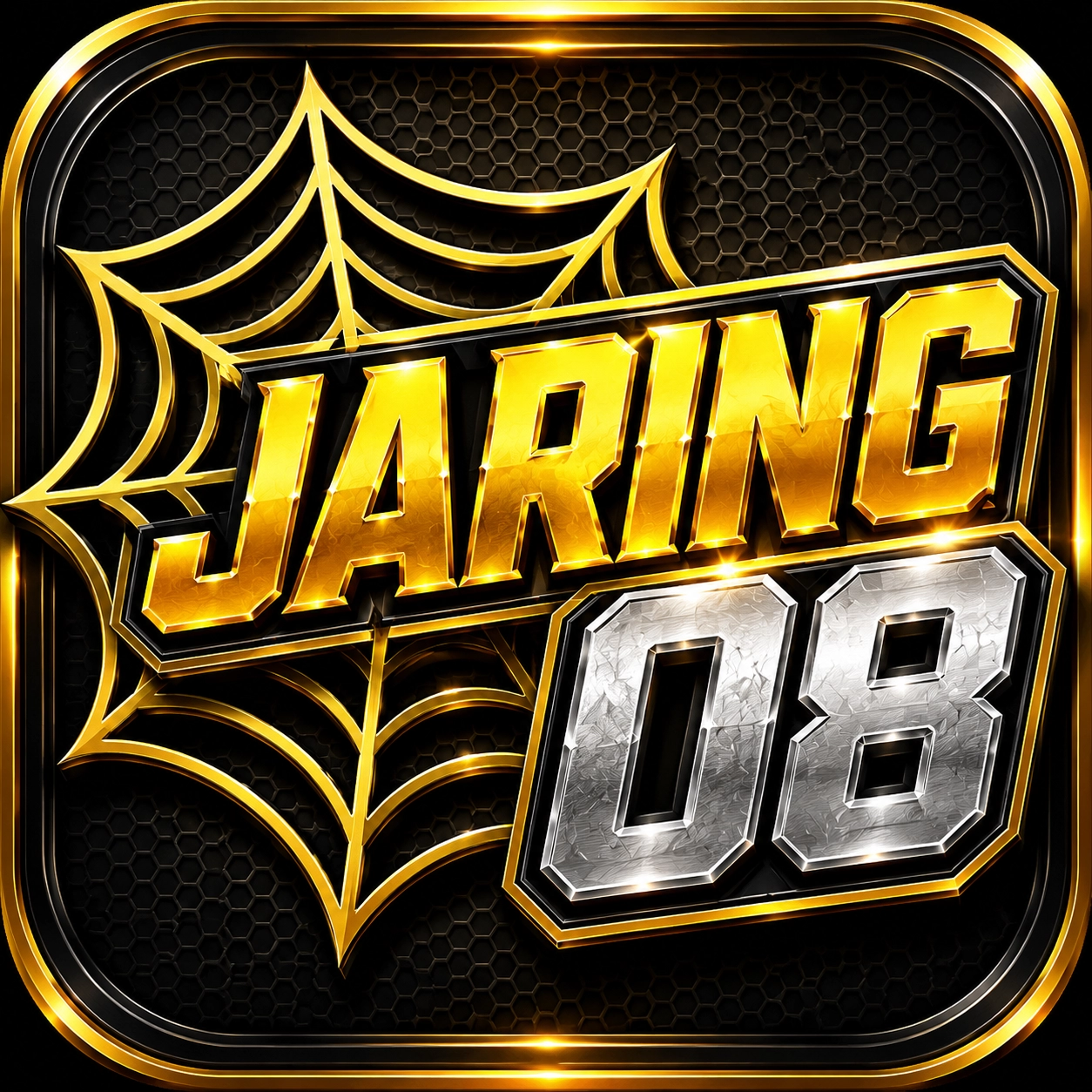 Aplikasi jaring08 Resmi: Download dan Instalasi dan 116x: Rangkuman Brand yang Banyak Dicari