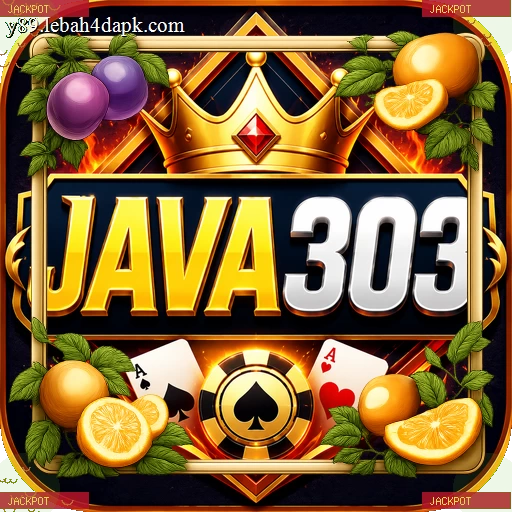 Aplikasi java303 Resmi: Download dan Instalasi dan 116x: Rangkuman Brand yang Banyak Dicari