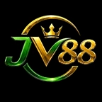 Aplikasi javo88 Resmi dan Terpercaya di Android dan 116x: Rangkuman Brand yang Banyak Dicari