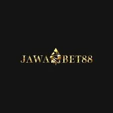 jawabet88 Terbaru: Download APK Resmi dan Aman dan 116x: Rangkuman Brand yang Banyak Dicari