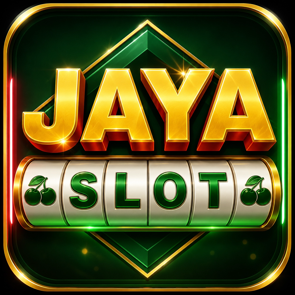 jayaslot Terbaru: Download APK Resmi dan Aman dan 116x: Rangkuman Brand yang Banyak Dicari