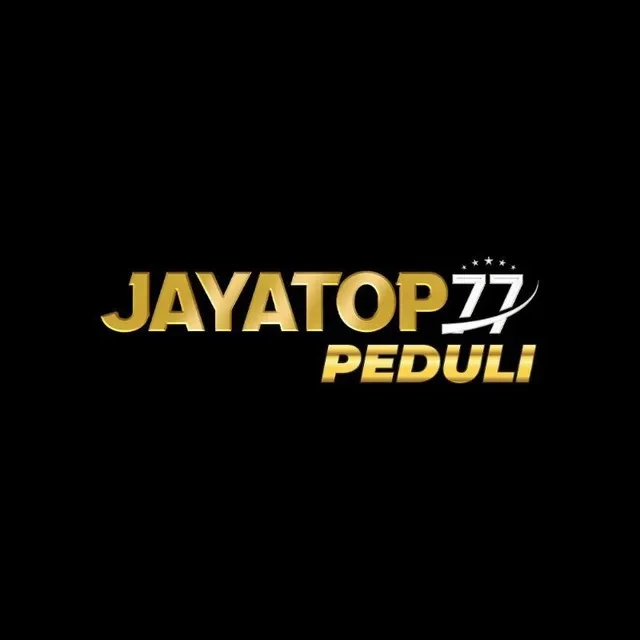 Aplikasi jayatop77 Resmi dan Terpercaya di Android dan 116x: Rangkuman Brand yang Banyak Dicari