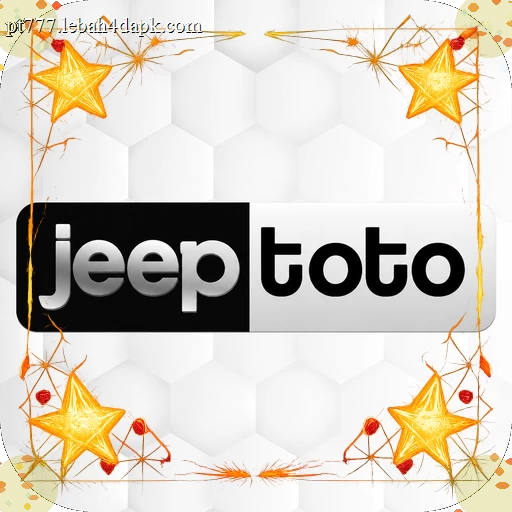 jeeptoto Terbaru: Download APK Resmi dan Aman dan 116x: Rangkuman Brand yang Banyak Dicari
