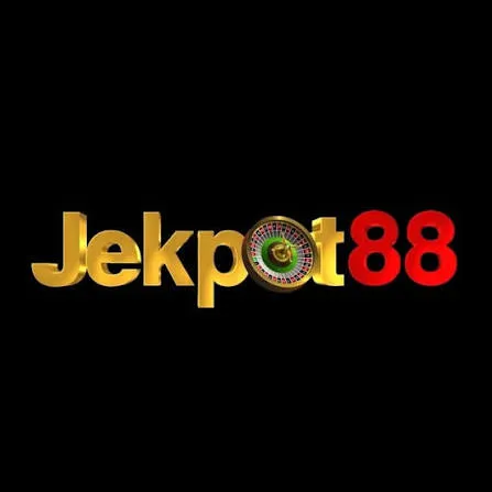 Aplikasi jekpot88 Resmi dan Terpercaya di Android dan 116x: Rangkuman Brand yang Banyak Dicari
