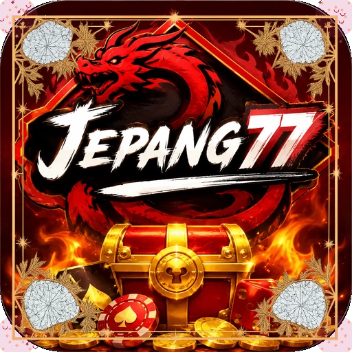 Review Aplikasi jepang77 dan 116x: Rangkuman Brand yang Banyak Dicari
