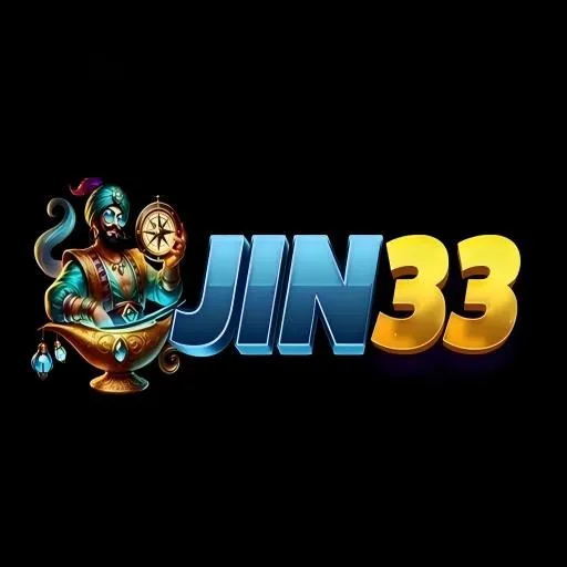 jin33 Terbaru: Download APK Resmi dan Aman dan 116x: Rangkuman Brand yang Banyak Dicari