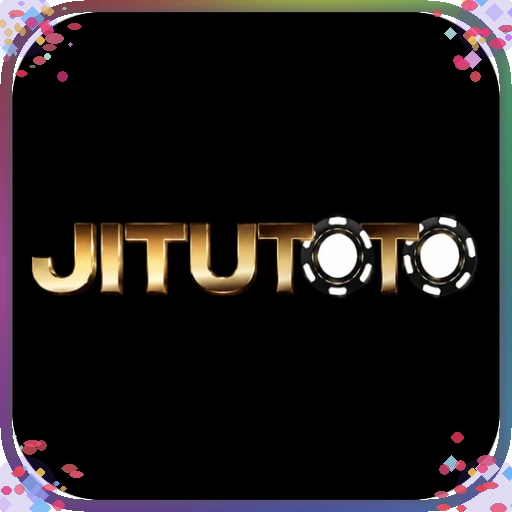 Aplikasi jitutoto Resmi: Download dan Instalasi dan 116x: Rangkuman Brand yang Banyak Dicari
