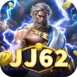 Aplikasi jj62 Resmi dan Terpercaya di Android dan 116x: Rangkuman Brand yang Banyak Dicari