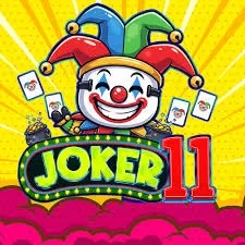 Aplikasi joker11 Resmi dan Terpercaya di Android dan 116x: Rangkuman Brand yang Banyak Dicari