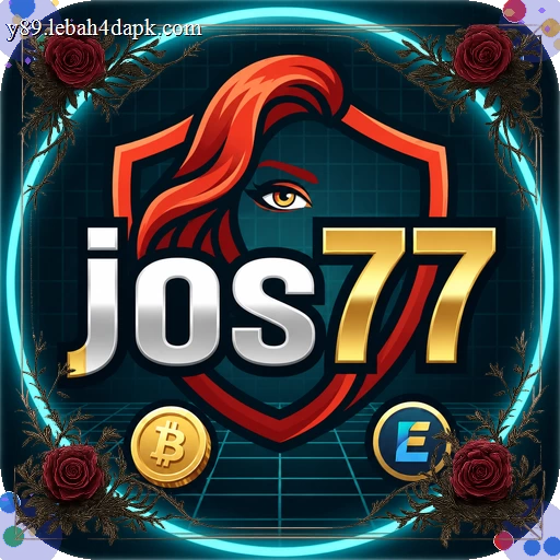 jos77 Terbaru: Download APK Resmi dan Aman dan 116x: Rangkuman Brand yang Banyak Dicari