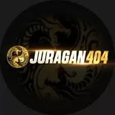 Aplikasi juragan404 Resmi dan Terpercaya di Android dan 116x: Rangkuman Brand yang Banyak Dicari
