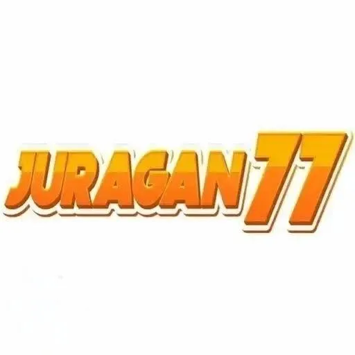 juragan77 Terbaru: Download APK Resmi dan Aman dan 116x: Rangkuman Brand yang Banyak Dicari