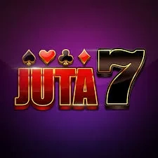 Aplikasi juta7 Resmi dan Terpercaya di Android dan 116x: Rangkuman Brand yang Banyak Dicari