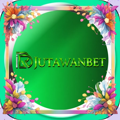 Aplikasi jutawanbet Resmi: Download dan Instalasi dan 116x: Rangkuman Brand yang Banyak Dicari