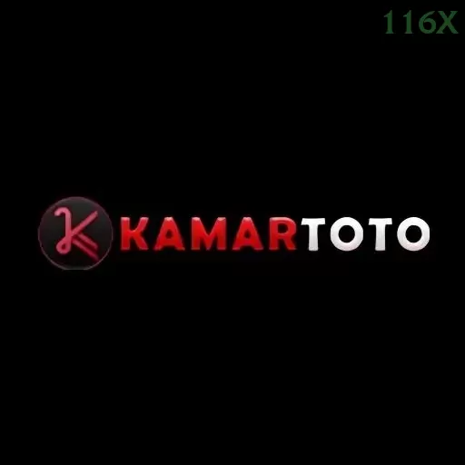KAMARTOTO dan 116x: Rangkuman Brand yang Banyak Dicari
